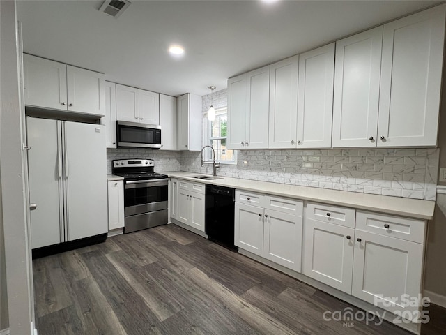 325 Briarcliff Dr, Kannapolis, NC 28081 - photo 4