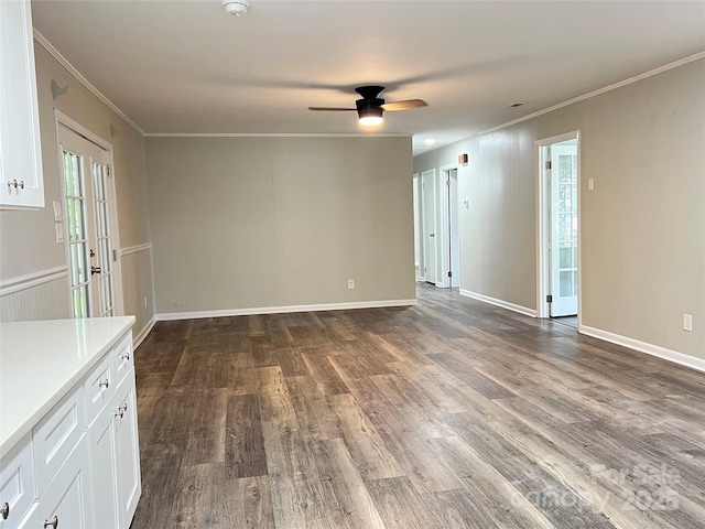 325 Briarcliff Dr, Kannapolis, NC 28081 - photo 6
