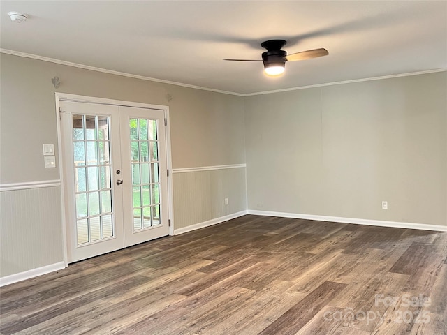 325 Briarcliff Dr, Kannapolis, NC 28081 - photo 7