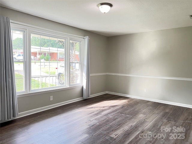 325 Briarcliff Dr, Kannapolis, NC 28081 - photo 8