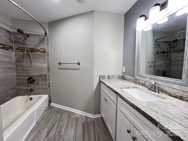 325 Briarcliff Dr, Kannapolis, NC 28081 - photo 9