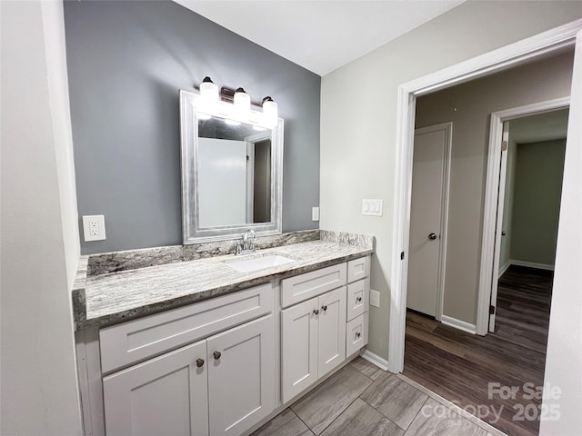 325 Briarcliff Dr, Kannapolis, NC 28081 - photo 10