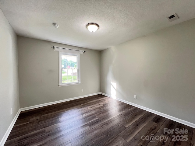 325 Briarcliff Dr, Kannapolis, NC 28081 - photo 11