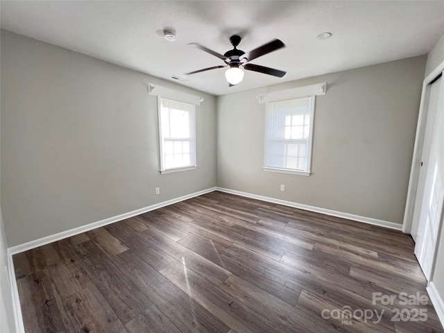 325 Briarcliff Dr, Kannapolis, NC 28081 - photo 12