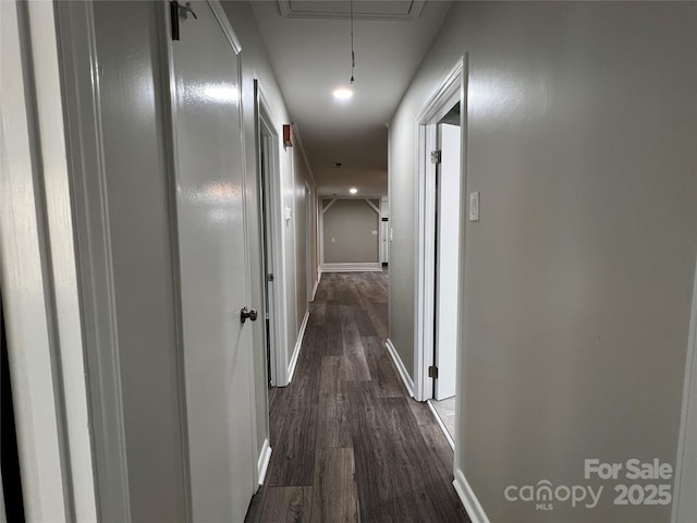 325 Briarcliff Dr, Kannapolis, NC 28081 - photo 17