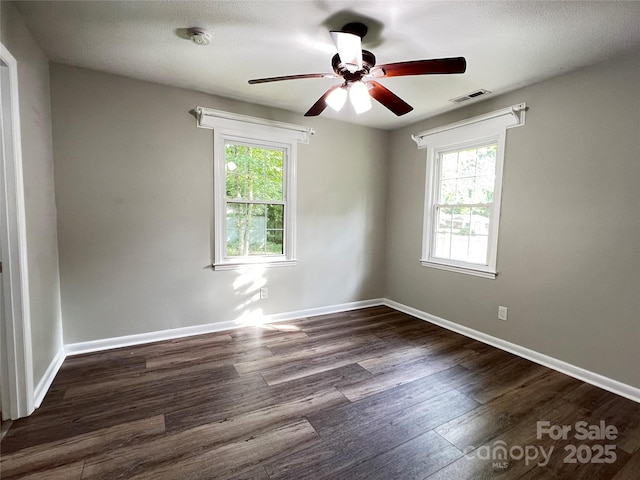 325 Briarcliff Dr, Kannapolis, NC 28081 - photo 13