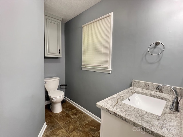 325 Briarcliff Dr, Kannapolis, NC 28081 - photo 15