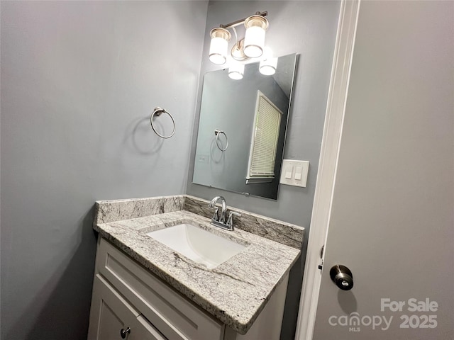 325 Briarcliff Dr, Kannapolis, NC 28081 - photo 16