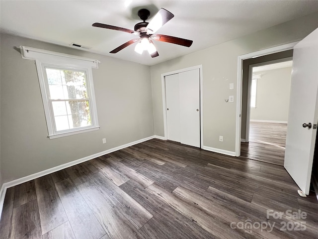 325 Briarcliff Dr, Kannapolis, NC 28081 - photo 14