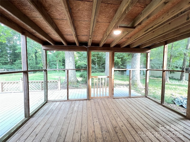 325 Briarcliff Dr, Kannapolis, NC 28081 - photo 18