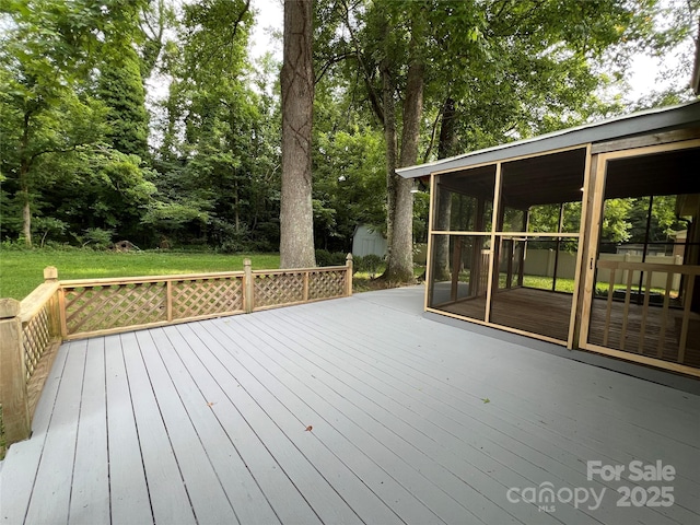 325 Briarcliff Dr, Kannapolis, NC 28081 - photo 19