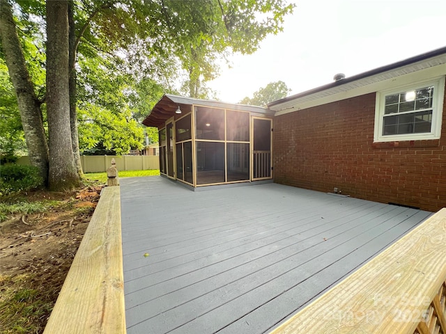 325 Briarcliff Dr, Kannapolis, NC 28081 - photo 20