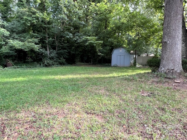 325 Briarcliff Dr, Kannapolis, NC 28081 - photo 25