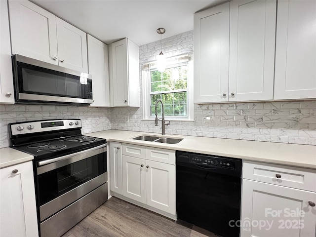 325 Briarcliff Dr, Kannapolis, NC 28081 - photo 2