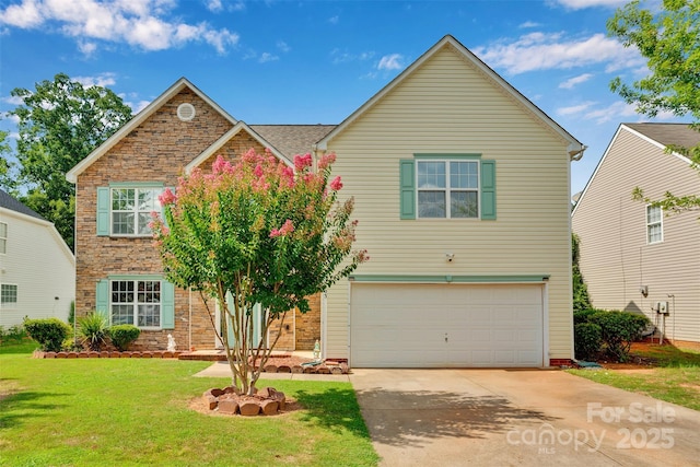 803 Southridge Dr, Monroe, NC 28112 - photo 1
