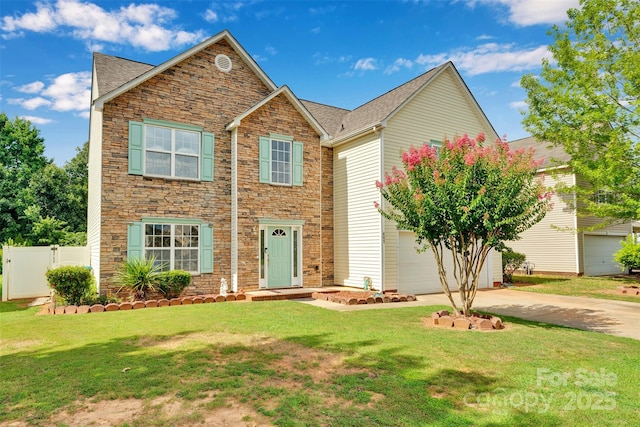 803 Southridge Dr, Monroe, NC 28112 - photo 2