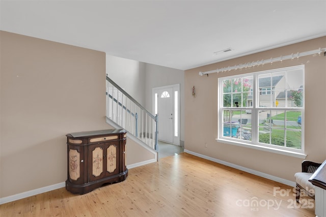 803 Southridge Dr, Monroe, NC 28112 - photo 3