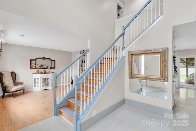 803 Southridge Dr, Monroe, NC 28112 - photo 4