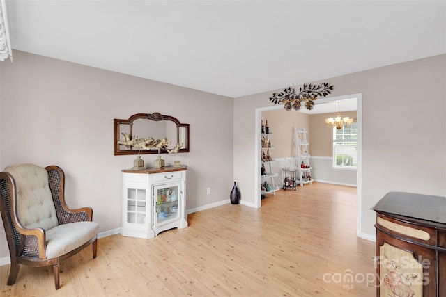 803 Southridge Dr, Monroe, NC 28112 - photo 5