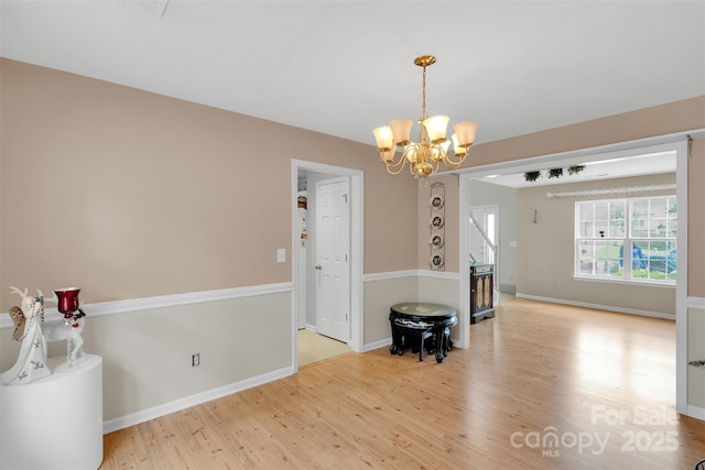 803 Southridge Dr, Monroe, NC 28112 - photo 6