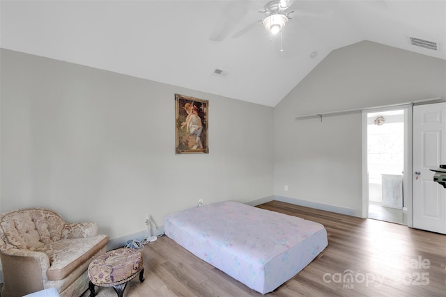 803 Southridge Dr, Monroe, NC 28112 - photo 16