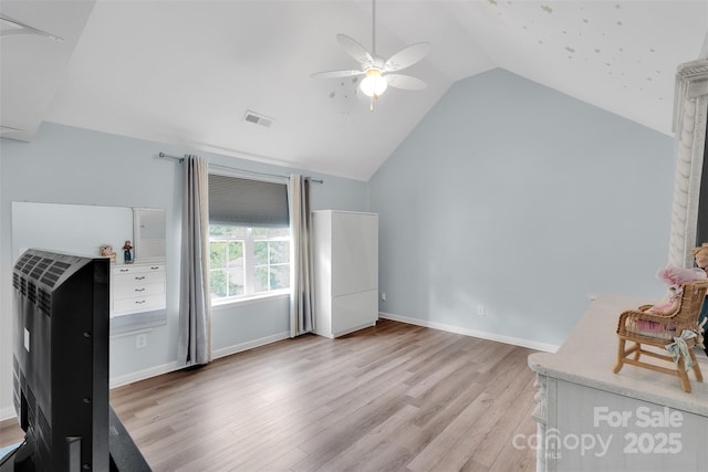 803 Southridge Dr, Monroe, NC 28112 - photo 20
