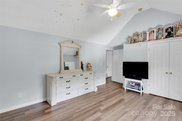 803 Southridge Dr, Monroe, NC 28112 - photo 21