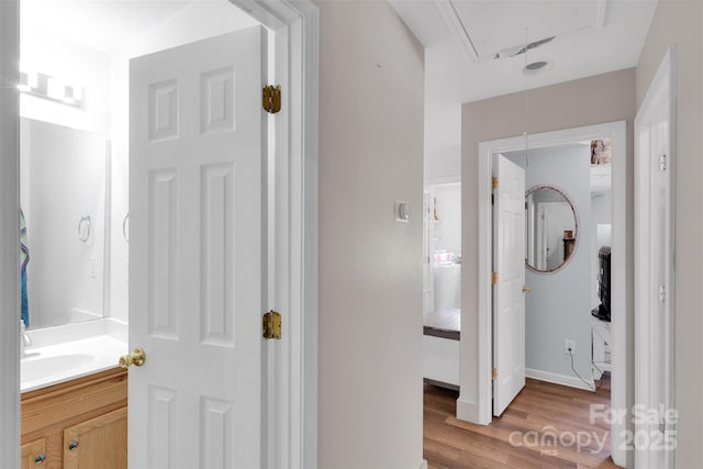 803 Southridge Dr, Monroe, NC 28112 - photo 22