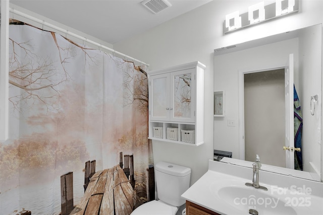 803 Southridge Dr, Monroe, NC 28112 - photo 23