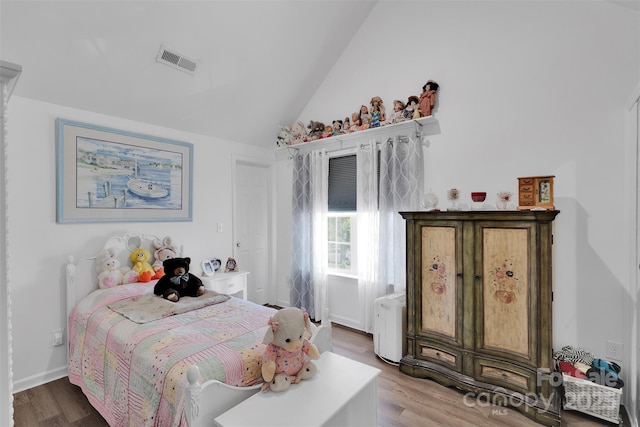 803 Southridge Dr, Monroe, NC 28112 - photo 24