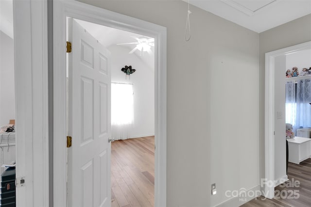 803 Southridge Dr, Monroe, NC 28112 - photo 26