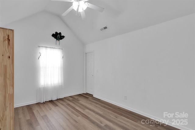 803 Southridge Dr, Monroe, NC 28112 - photo 27