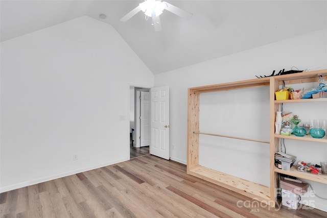 803 Southridge Dr, Monroe, NC 28112 - photo 28