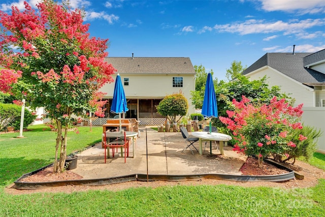 803 Southridge Dr, Monroe, NC 28112 - photo 33