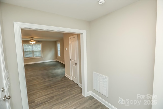 1340 Mistletoe Ridge Pl NW, Concord, NC 28027 - photo 4