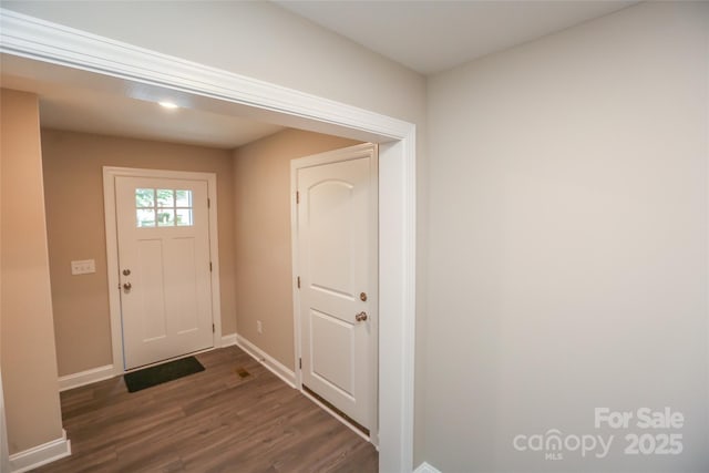 1340 Mistletoe Ridge Pl NW, Concord, NC 28027 - photo 5