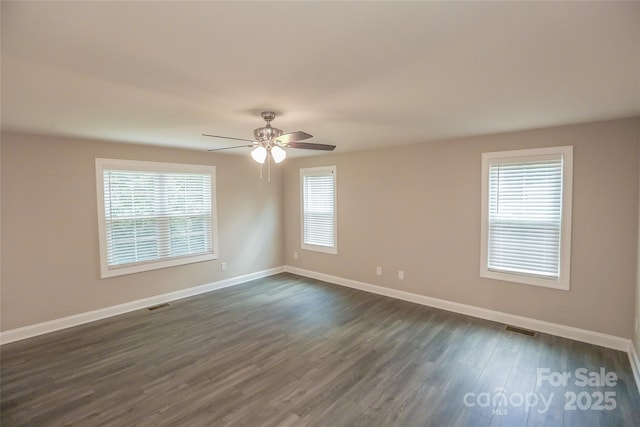 1340 Mistletoe Ridge Pl NW, Concord, NC 28027 - photo 6