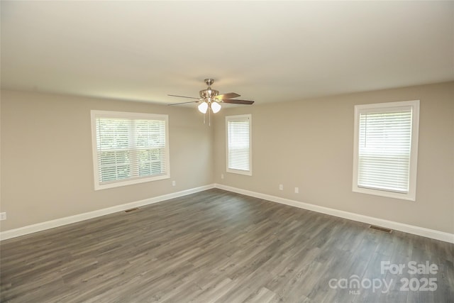 1340 Mistletoe Ridge Pl NW, Concord, NC 28027 - photo 8