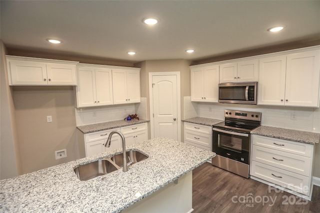 1340 Mistletoe Ridge Pl NW, Concord, NC 28027 - photo 10
