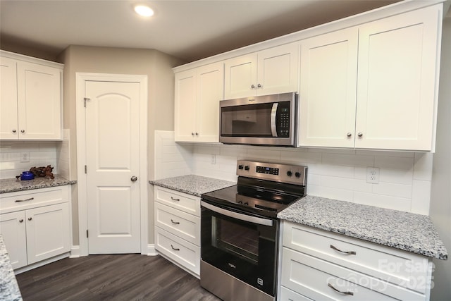 1340 Mistletoe Ridge Pl NW, Concord, NC 28027 - photo 11
