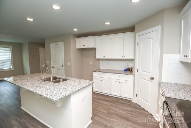 1340 Mistletoe Ridge Pl NW, Concord, NC 28027 - photo 12