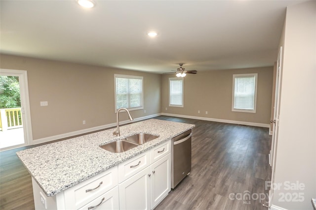 1340 Mistletoe Ridge Pl NW, Concord, NC 28027 - photo 13
