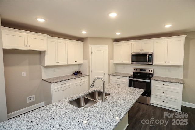 1340 Mistletoe Ridge Pl NW, Concord, NC 28027 - photo 16