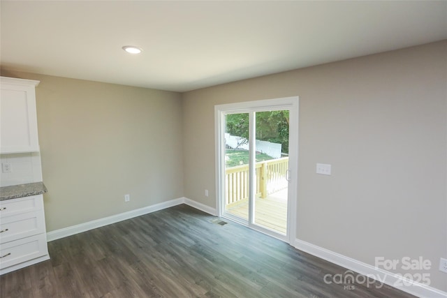 1340 Mistletoe Ridge Pl NW, Concord, NC 28027 - photo 17