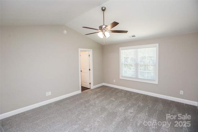 1340 Mistletoe Ridge Pl NW, Concord, NC 28027 - photo 19