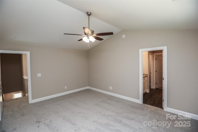 1340 Mistletoe Ridge Pl NW, Concord, NC 28027 - photo 20
