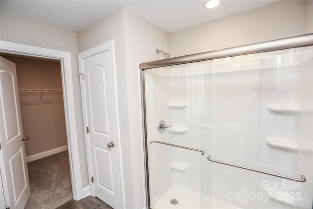 1340 Mistletoe Ridge Pl NW, Concord, NC 28027 - photo 22