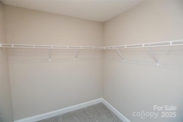 1340 Mistletoe Ridge Pl NW, Concord, NC 28027 - photo 23