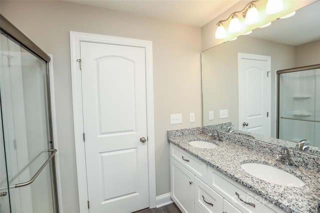 1340 Mistletoe Ridge Pl NW, Concord, NC 28027 - photo 24