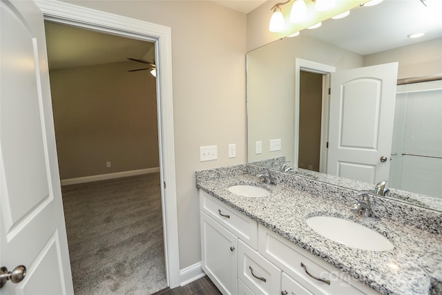1340 Mistletoe Ridge Pl NW, Concord, NC 28027 - photo 25